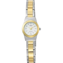 Reloj Q&q C74a-003py para Mujer