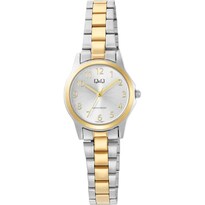 Reloj Q&q C56a-006py para Mujer