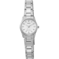 Reloj Q&q C75a-002py para Mujer