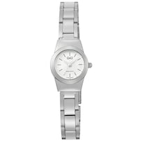 Reloj Q&q C74a-002py para Mujer