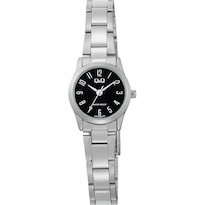 Reloj Q&q C75a-001py para Mujer