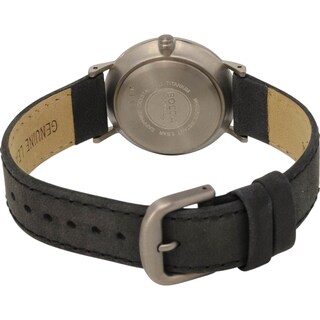 Foto 3 | Foto 3 | Reloj Boccia Titanium 3296-01 Ladies-negro