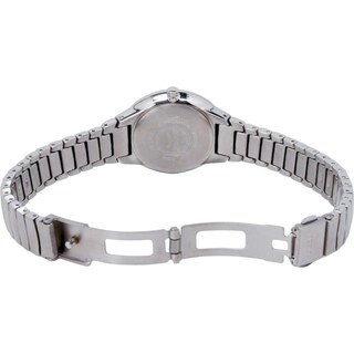 Foto 3 | Foto 3 | Reloj Boccia Titanium 3307-01 Ladies-acero