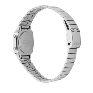 Foto 2 | Foto 2 | Reloj Casio La670wa-1vt Vintage Retro-gris