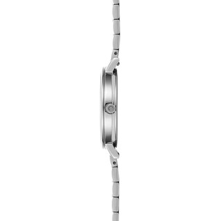 Foto 2 | Foto 2 | Reloj Obaku Denmark V248lxcwsc Brink Lille Perlemor-acero