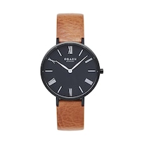 Reloj Obaku Denmark V283lxbbrz para Mujer