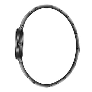 Foto 2 | Foto 2 | Reloj Beverly Hills Polo Club Bp3706c.851 Ladies-negro