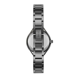 Foto 3 | Foto 3 | Reloj Beverly Hills Polo Club Bp3706c.851 Ladies-negro