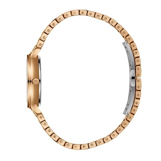 Foto 2 | Foto 2 | Reloj Beverly Hills Polo Club Bp3669c.490 Ladies-oro Rosa