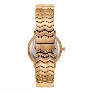 Foto 3 | Foto 3 | Reloj Beverly Hills Polo Club Bp3669c.490 Ladies-oro Rosa