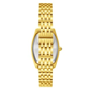 Foto 3 | Foto 3 | Reloj Beverly Hills Polo Club Bp3716x.170 Ladies-dorado