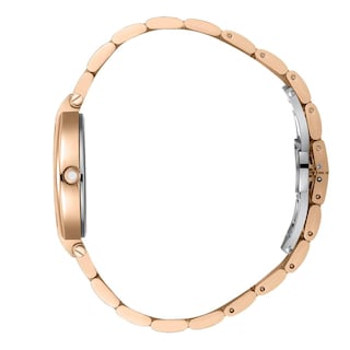 Foto 2 | Foto 2 | Reloj Beverly Hills Polo Club Bp3739c.490 Ladies-oro Rosa