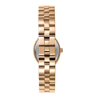 Foto 3 | Foto 3 | Reloj Beverly Hills Polo Club Bp3739c.490 Ladies-oro Rosa