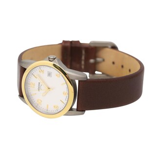 Foto 2 | Foto 2 | Reloj Boccia Titanium 3298-05 Ladies-café