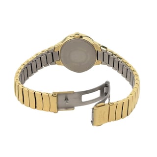 Foto 4 | Foto 4 | Reloj Boccia Titanium 3280-02 Ladies-dorado