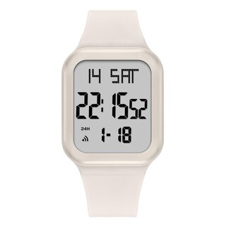 Foto 1 | Foto 1 | Reloj De Pulsera Diray Para Mujer Dr2339l07 Color Beige