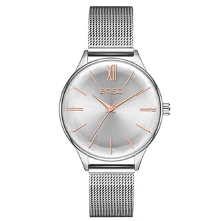 Foto 1 | Foto 1 | Reloj de Pulsera Enso Ew2522l3 para Mujer