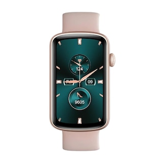 Foto 1 | Foto 1 | Smartwatch Gadgets & Fun Ultra Fit Para Mujer