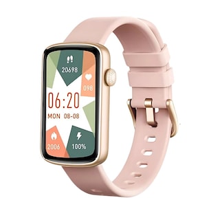 Foto 2 | Foto 2 | Smartwatch Gadgets & Fun Ultra Fit Para Mujer
