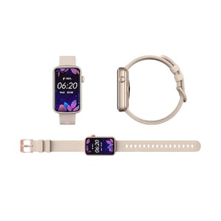 Foto 3 | Foto 3 | Smartwatch Gadgets & Fun Ultra Fit Para Mujer