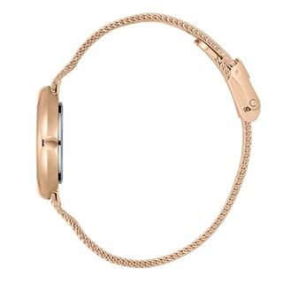 Foto 2 | Foto 2 | Reloj Beverly Hills Polo Club Bp3760x.440 Ladies-oro Rosa