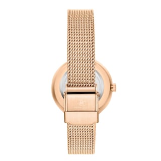Foto 3 | Foto 3 | Reloj Beverly Hills Polo Club Bp3760x.440 Ladies-oro Rosa