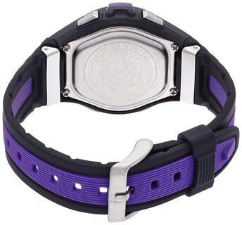 Foto 2 | Foto 2 | Reloj Armitron Sport 45/7030pur Con Cronógrafo Digital Para Mujer - Venta Internacional.