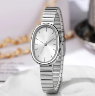 Foto 2 | Foto 2 | Reloj de Cuarzo Xtellar para Mujer