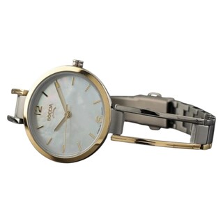 Foto 2 | Foto 2 | Reloj Boccia Titanium 3354-01 Ladies-acero