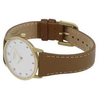 Foto 4 | Foto 4 | Reloj Boccia Titanium 3254-02 Ladies-café