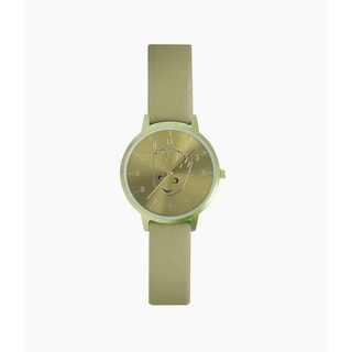 Foto 1 | Foto 1 | Reloj Marvel Mujer: Guardianes De La Galaxia - Groot (epicland)