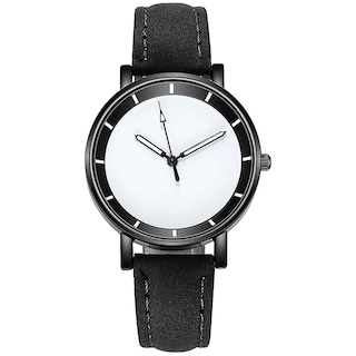 Foto 1 | Foto 1 | Reloj Huoguo Cinturón De Cuarzo De Lujo Con Diamantes Para Mujer - Venta Internacional.