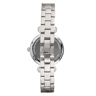 Foto 6 | Foto 6 | Reloj: Pulsera Bertha Katherine Con Diseño Esmaltado Color Morado - Venta Internacional.
