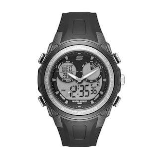 Foto 1 | Foto 1 | Reloj Skechers Sr1080 color Negro