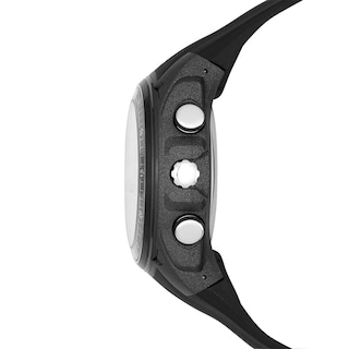 Foto 2 | Foto 2 | Reloj Skechers Sr1080 color Negro