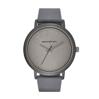 Foto 1 | Foto 1 | Reloj Skechers Sr5040 Gris