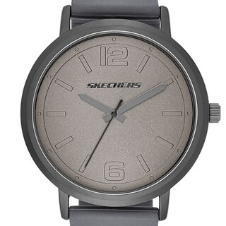 Foto 3 | Foto 3 | Reloj Skechers Sr5040 Gris