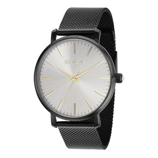 Foto 1 | Foto 1 | Reloj Invicta 36911 Acero Inoxidable para Mujer