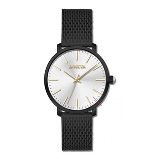 Foto 2 | Foto 2 | Reloj Invicta 36911 Acero Inoxidable para Mujer