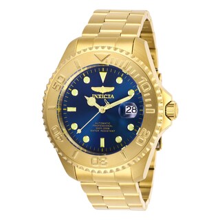 Foto 1 | Foto 1 | Reloj Invicta 28951 Acero Inoxidable para Hombre