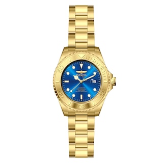 Foto 2 | Foto 2 | Reloj Invicta 28951 Acero Inoxidable para Hombre