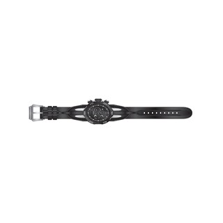 Foto 3 | Foto 3 | Reloj Invicta 10835 Acero Inoxidable Hombre color Negro