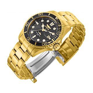 Foto 2 | Foto 2 | Reloj Invicta 30026 de Acero Inoxidable para Hombre