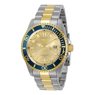 Foto 1 | Foto 1 | Reloj Invicta 30022 de Acero Inoxidable para Hombre