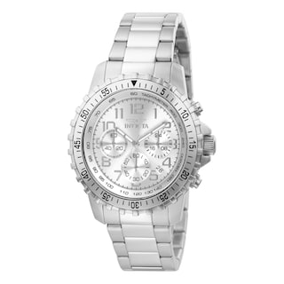 Foto 1 | Foto 1 | Reloj Invicta 6620 Acero Inoxidable Hombre