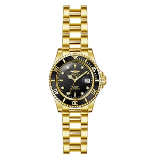 Foto 2 | Foto 2 | Reloj Invicta 26975 Acero Inoxidable Hombre