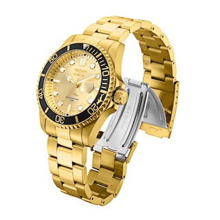Foto 2 | Foto 2 | Reloj Invicta 30025 Acero Inoxidable Hombre