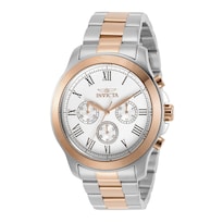 Reloj Invicta 21660 Acero Inoxidable Hombre