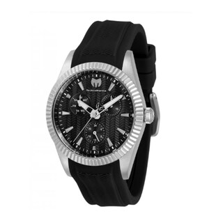 Foto 1 | Foto 1 | Reloj Technomarine Tm-719022 Acero Inoxidable Hombre