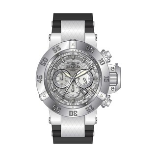 Foto 2 | Foto 2 | Reloj Invicta 0924 Acero Inoxidable Hombre